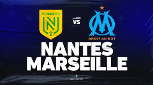 If you book a flight from nantes to marseille 1 month in advance, it is 51.43% cheaper than booking one week in advance. Nantes Marseille Clubhouse Fcn Vs Om Youtube