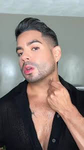 Jorge Skincare & Beauty