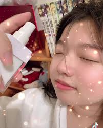 Meimei曾佳慧生活札記