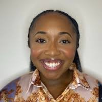 70+ "Vicky Ingram" profiles