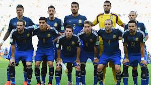 22 de febrero de 1987 (26 años) bernardo de irigoyen, misiones, argentina. Relativamente Personalmente Pasatiempo Mundial 2014 Lecho Multiplicacion Hogar