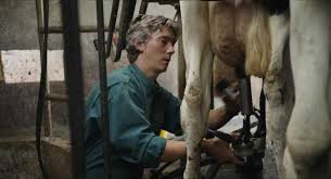 Résultat de recherche d'images pour "petit paysan critique"