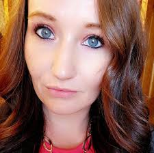 In Memory of Randy Scott Klose, Jr