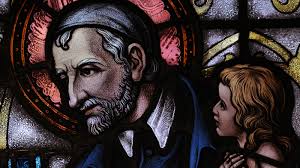 Vincentian Mission Certificate (VMC) Program