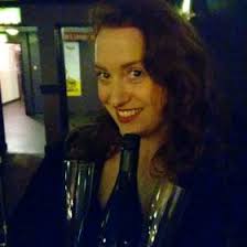 Sarah Brophy (sarahcbrophy)