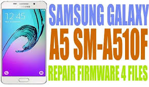 Pin On Samsung Firmware Flash