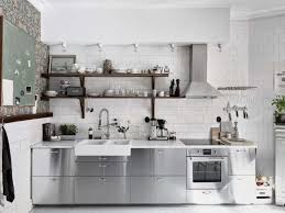 Best of 2020, scandinavian interior design, scandinavian kitchen design. Beyond Ikea 11 Favorite Scandinavian Kitchens From The Remodelista Archives Remodelista