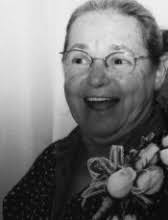 Obituary information for Elizabeth Skipper