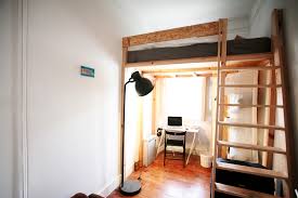 Pusat referensi desain rumah modern minimalis, interior desain, informasi arsitektur, teknologi konstruksi, kreasi seni,desain review dan desain landsekap. 12 Cara Menata Interior Kamar Berukuran Mungil