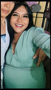 Photos by Veronica Velazquez (@zeus_gymspin) · October 6, 2024