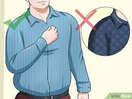 Join the conversation on complex today! How To Dress When You Are Fat 15 Steps With Pictures Wikihow