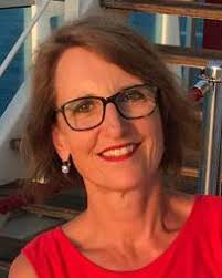 cd1c10849bb37b9e55ebca37f23514fc53028b984c3e49581858db0b1a70a033