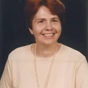 Mayhue Family Obituaries