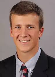 2012-13 Men's Rowing