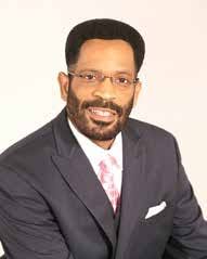 Avoid These Visitors to Your Church