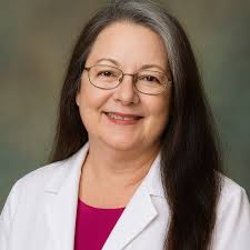 Amazon.com: Dr. Rose Angela: books, biography, latest update