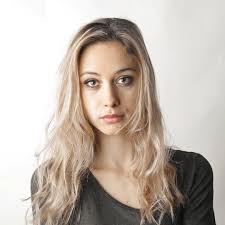 Do you remember the 60s,70s & 80s