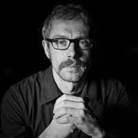 40+ "Frederic Metzger" profiles