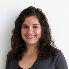 Very excited to share the news that Brian Meinrath and Jessica Zofchak are  joining the leadership team at Atelier Ten in their new role as Associate  Directors. Brian joined Atelier Ten San