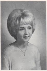 Kathleen “Kathy” Merrifield Fuller (1949-2015)