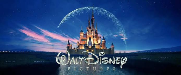 Anunciados cinco Blu-ray de animación de Disney para octubre