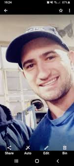 Looking for recommendations for the best Belizean restaurants