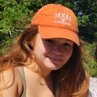 1000+ "Bomer" profiles