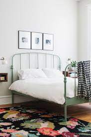 Walk down your memory lane and think when was the last time you decorated your bedroom or even changed its settings? 15 Best Ikea Bed Hacks How To Upgrade Your Ikea Bed