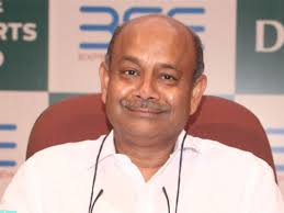 That is when sam walton had a. Radhakishan Damani Billionaire Conjures Up Sam Walton With 6 Billion Indian Chain The Economic Times