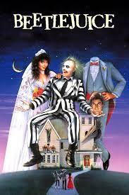 I looped the song and just played it. Beetlejuice Transcripts Wiki Fandom