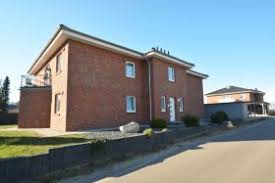 Hier finden sie 2 angebote für wohnungen in harsefeld und umgebung. Wohnung Mieten Mietwohnung In Harsefeld Immonet
