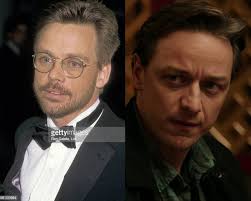 It Chapter Two (1989) : r/Fancast