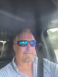 Can not pulling in the clutch all the way hurt the bike when shifting gears?