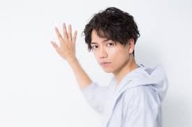 Pixiv is an illustration community service where you can post and enjoy creative work. å±±å´Žè‚²ä¸‰éƒŽãŒèªžã‚‹ æ­Œ ã¨ã®å‡ºä¼šã„ åˆ ã¥ãã—ã®ã‚ªãƒªã‚¸ãƒŠãƒ«ã‚·ãƒ³ã‚°ãƒ« Congratulations ã‚ã„ã®ãƒ‡ãƒ¼ã‚¿ ã‚'ç´è§£ã Spice ã‚¨ãƒ³ã‚¿ãƒ¡ç‰¹åŒ–åž‹æƒ…å ±ãƒ¡ãƒ‡ã‚£ã‚¢ ã‚¹ãƒ'ã‚¤ã‚¹