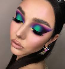 Danielle Kwapien (danielle_kwapien)