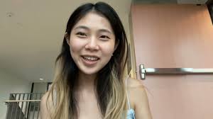 Meet Your Cohort Leaders