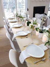 Dinner Party Table Settings Sushi Foodbeast Forkyeah Dailyfoodfeed Dinner Table Decor Dinner Party Table Dinner Party Table Settings
