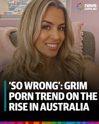 It's rare, but it does happen 😂🙄￼