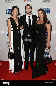 Jennifer hi-res stock photography and images