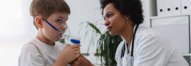 California lawyers defending licensed respiratory care practitioners. Guide To Becoming A Respiratory Therapist Sjvc