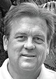 Halverson elected president of NAPCVI