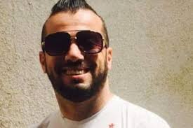 Fundraiser by Sid ALi Derradji : Raise money for Nabil funeral costs