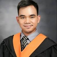 50+ "Rex Lopez" profiles