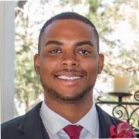 CBM of America IT Department