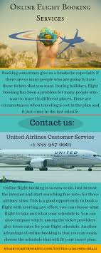 Book Flight Tickets Online Book Flight Tickets United Airlines Flight Ticket
