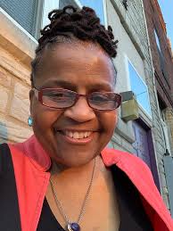 Featured Scholarly Work: Teaching race across disciplines using  interdisciplinary collaboration