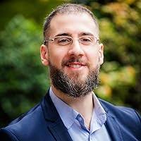 The Business of Software: What Every Manager, Programmer, and Entrepreneur  Must Know to Thrive and Survive in Good Times and Bad by Michael A.  Cusumano