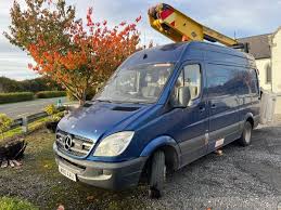Image result for Jasper Blue 2007 Sprinter