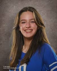 Isabella Callahan's Instagram, Twitter & Facebook