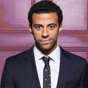 A List of People and Characters Named Luke, Luc or Lucas